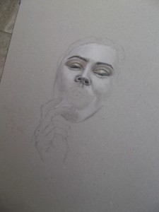 DSCF1518