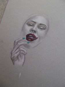 DSCF1520